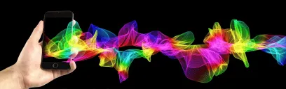 Cricbaba Casino Mobiele App